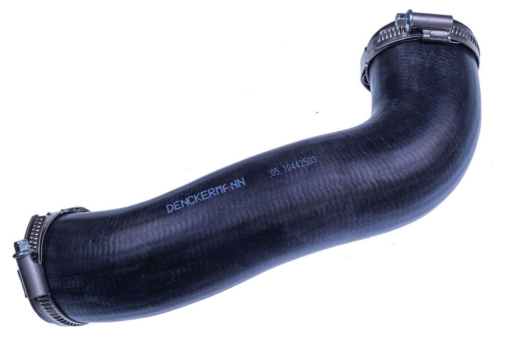 Durite de turbo