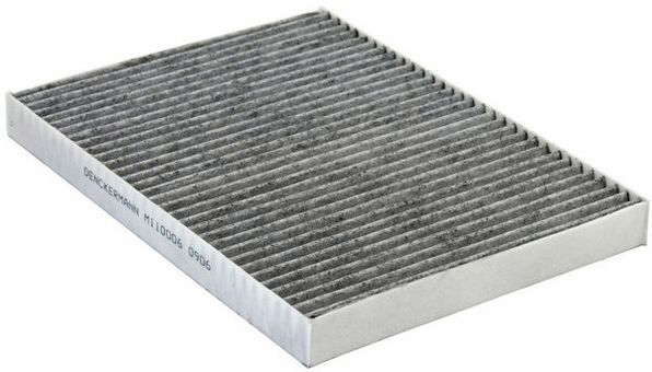 Filtre habitacle