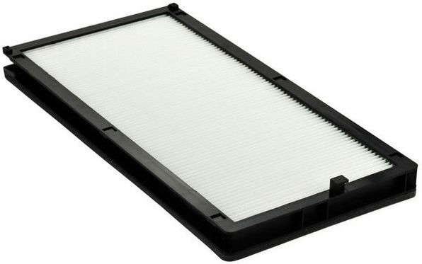 Filtre habitacle
