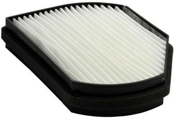 Filtre habitacle