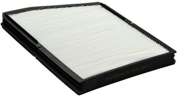 Filtre habitacle