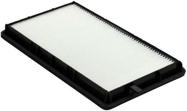 Filtre habitacle