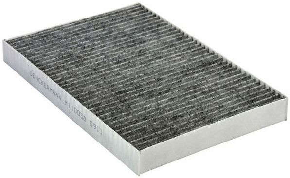 Filtre d'habitacle