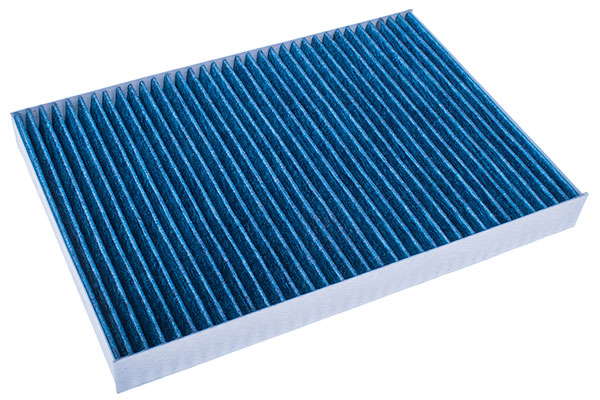 Filtre habitacle