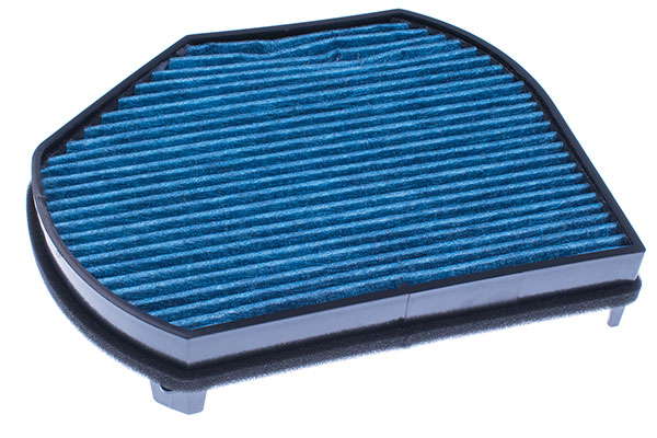 Filtre habitacle