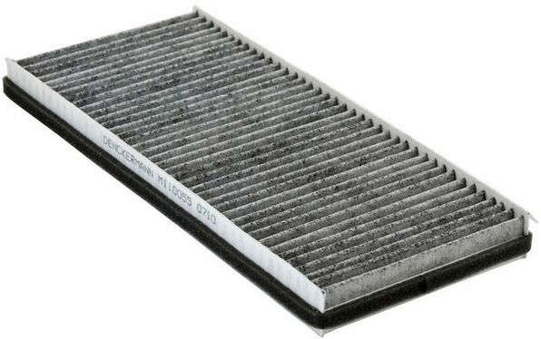 Filtre habitacle