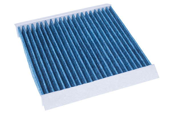 Filtre d'habitacle