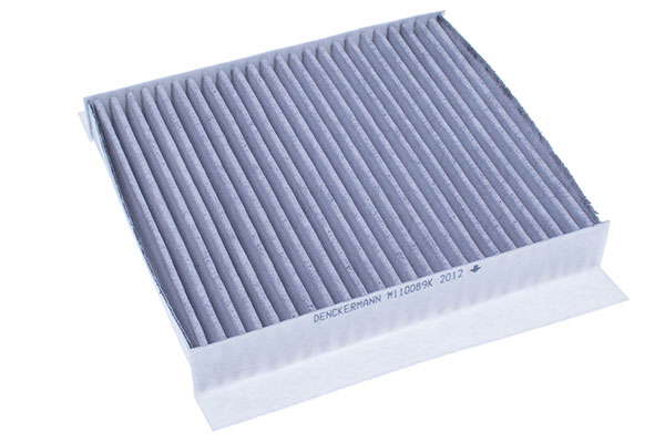 Filtre habitacle