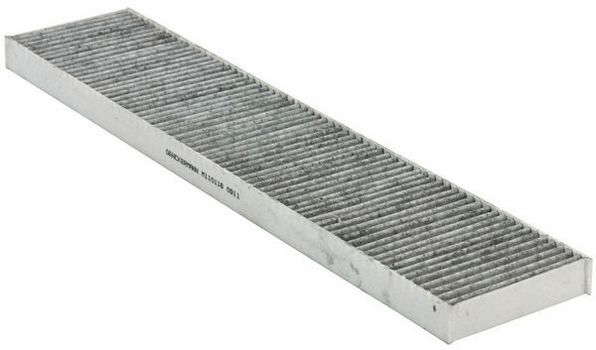 Filtre d'habitacle
