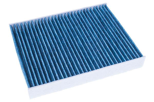 Filtre habitacle