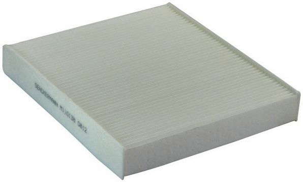 Filtre habitacle