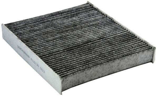 Filtre habitacle