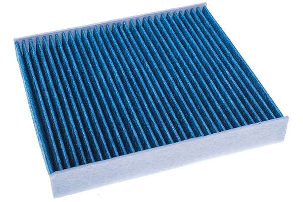 Filtre habitacle