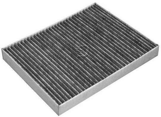 Filtre habitacle