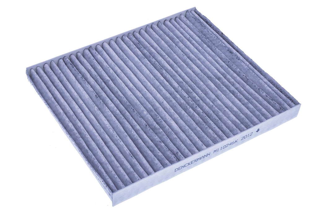 Filtre habitacle