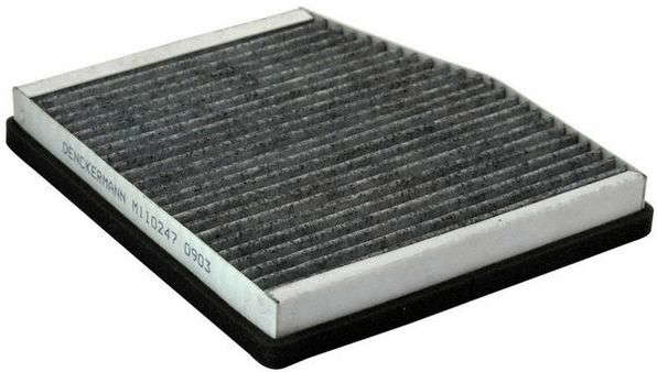 Filtre habitacle