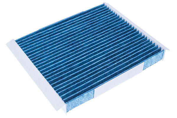 Filtre habitacle