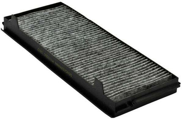 Filtre habitacle