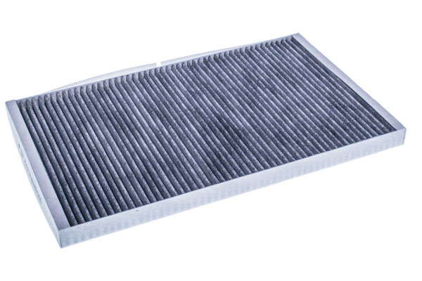 Filtre habitacle