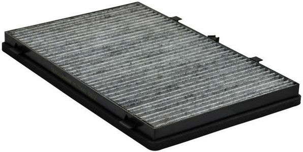 Filtre habitacle