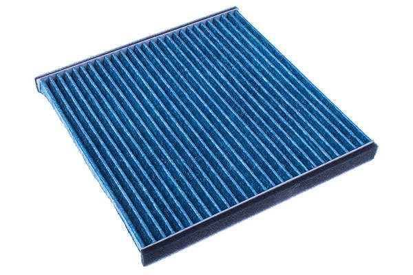 Filtre habitacle