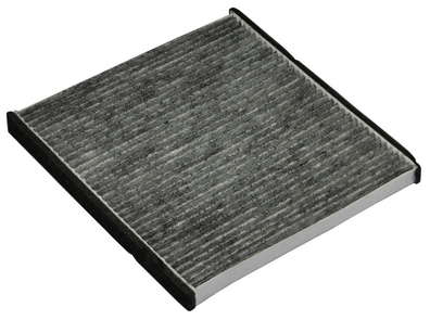 Filtre habitacle
