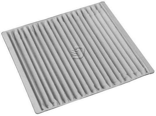 Filtre habitacle