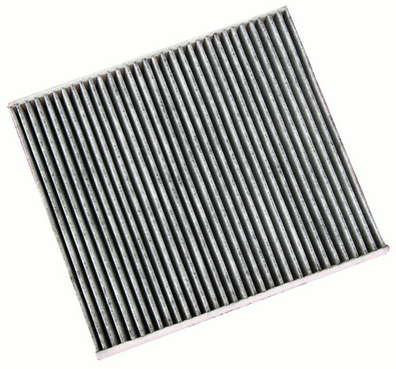 Filtre habitacle