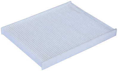 Filtre d'habitacle