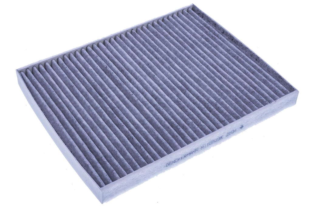 Filtre habitacle