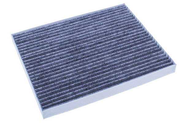 Filtre habitacle