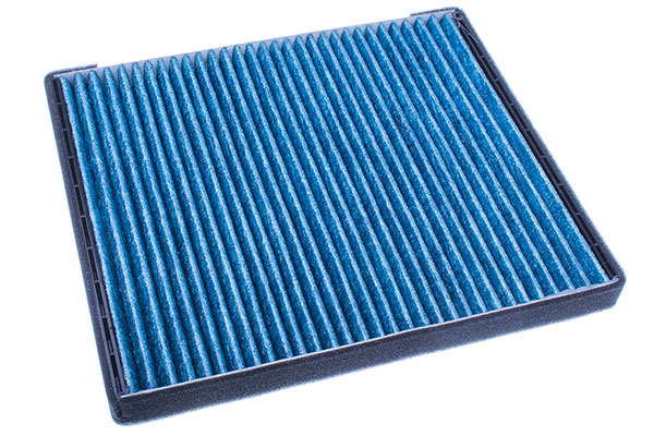 Filtre habitacle