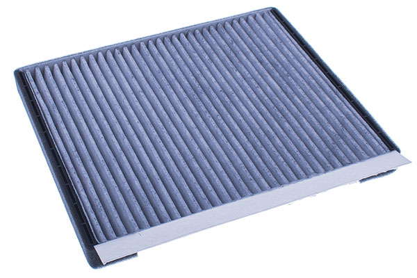 Filtre habitacle