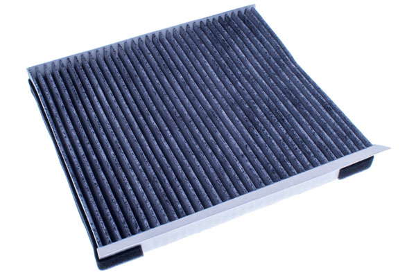 Filtre habitacle
