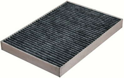Filtre habitacle