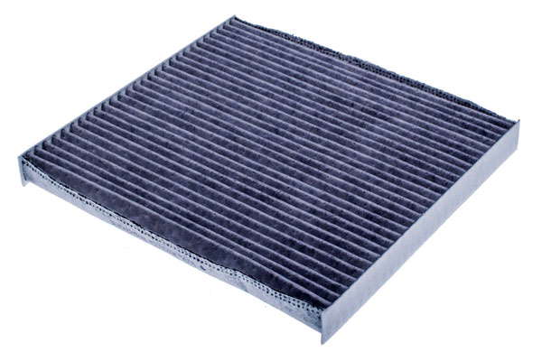 Filtre habitacle