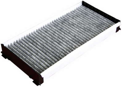 Filtre habitacle