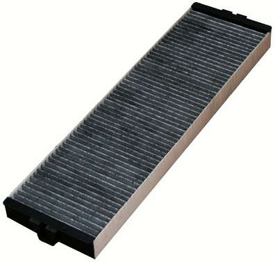 Filtre d'habitacle