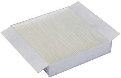 Filtre habitacle