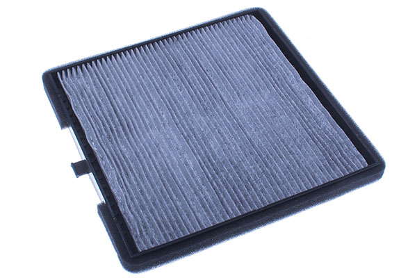Filtre d'habitacle