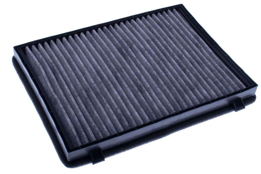 Filtre d'habitacle