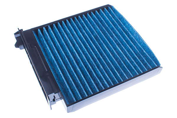 Filtre habitacle