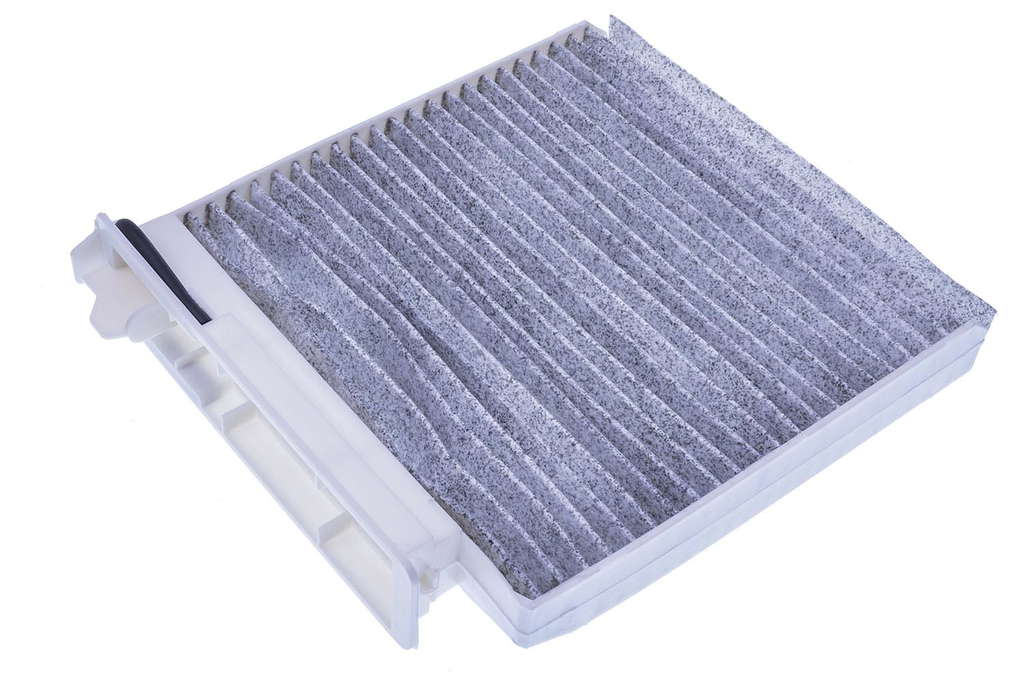 Filtre habitacle