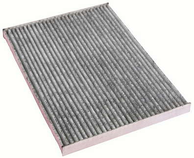 Filtre d'habitacle