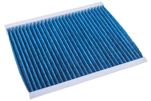 Filtre habitacle