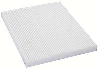 Filtre habitacle