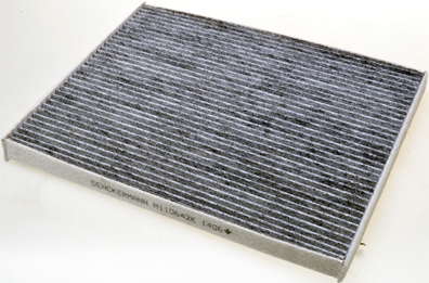 Filtre habitacle
