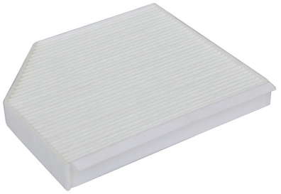 Filtre habitacle