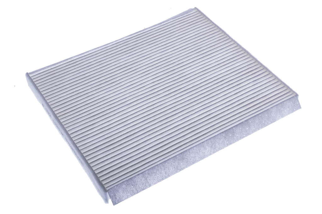 Filtre d'habitacle