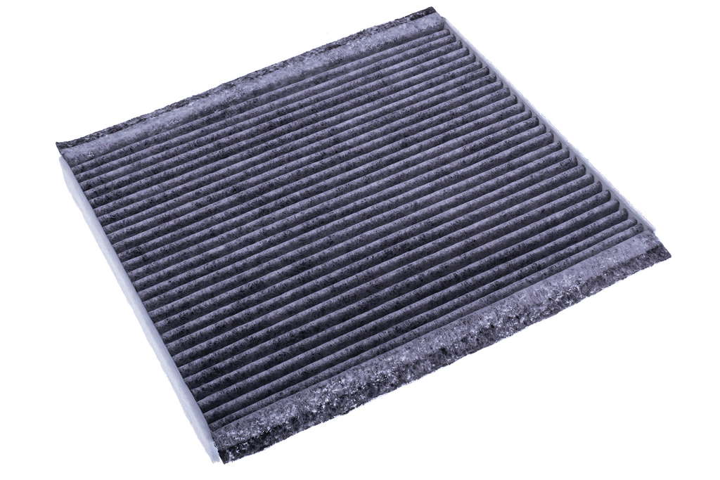 Filtre d'habitacle